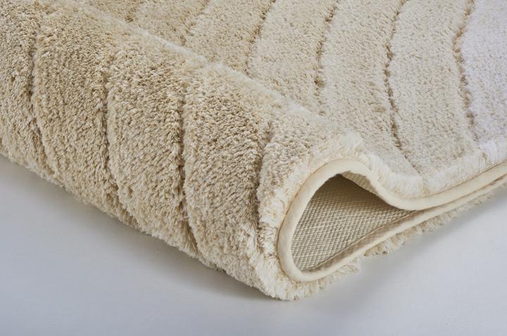 Immagine prodotto Kleine Wolke Tender (70 x 120 cm)