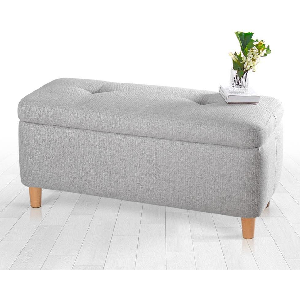 Atelier del Sofa, Hocker + Pouf, Rocio