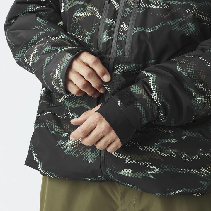 Immagine prodotto Picture Akna Jacket (XL)