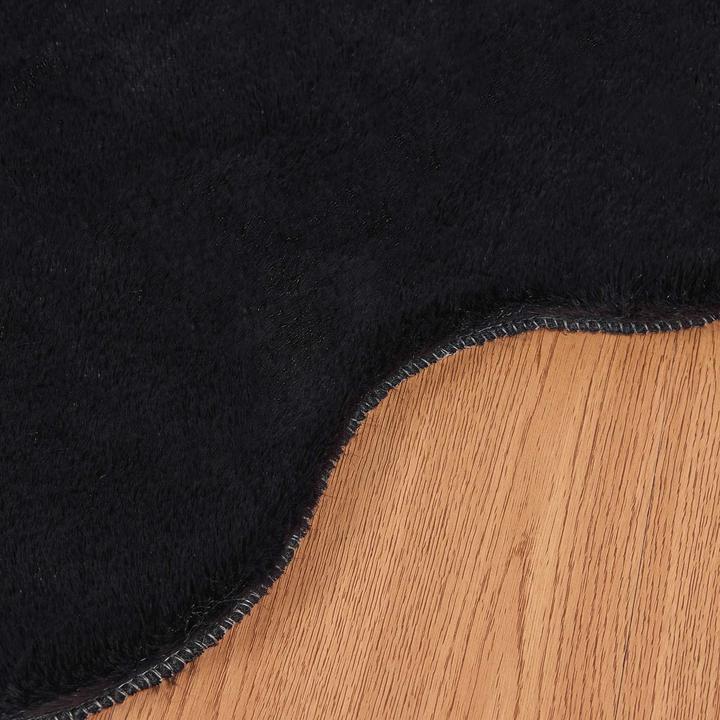 Produktbild vidaXL Wohnzimmerteppich