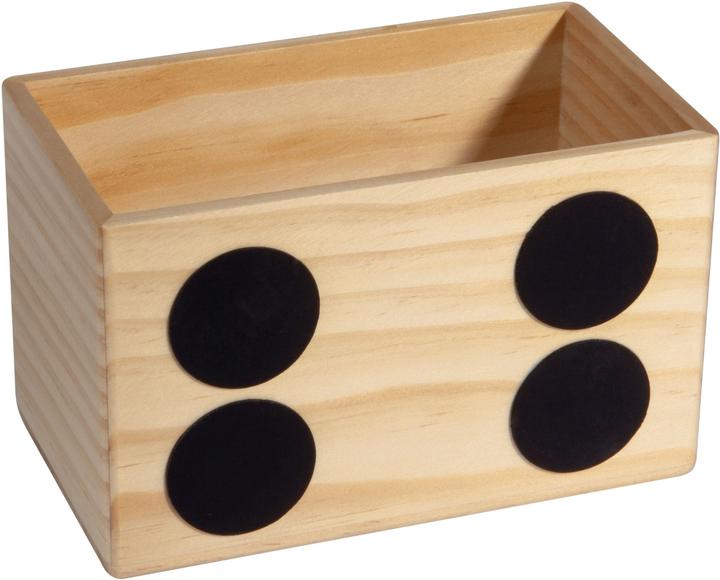 Productafbeelding Sigel Opbergdoos BA401 1 st.