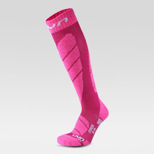 Produktbild UYN Ski Junior (35 - 38)