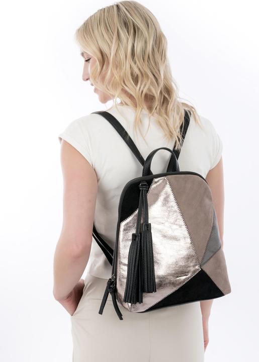 Actual product image Tamaris Backpack TAS Carola