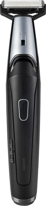 Image du produit BaByliss - Bartschneider T880E