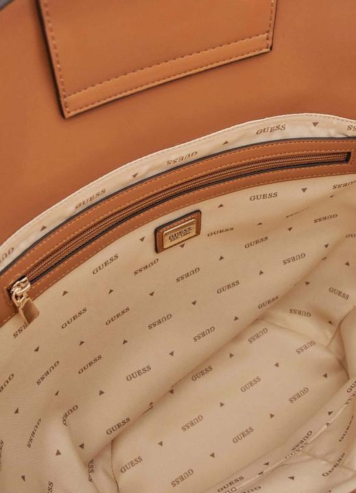 Immagine prodotto Guess Venere Large Tote
