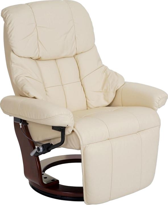 Produktbild Robas Lund Calgary 2