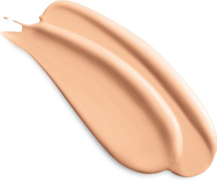Actual product image Dior Forever (3WP Warm Peach)