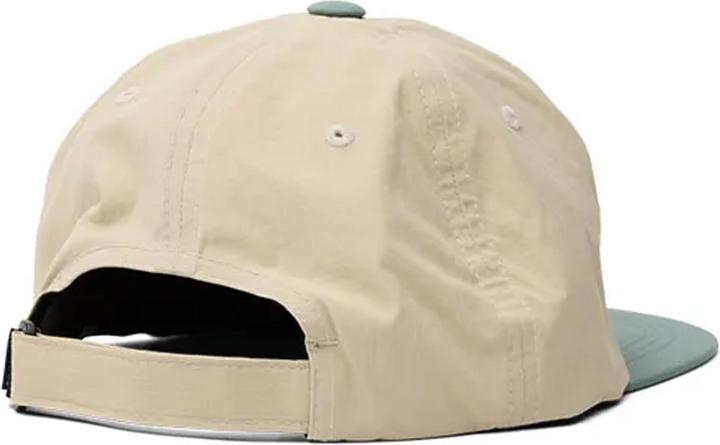 Image du produit Roark Mathis 5 Panel (Taille unique)