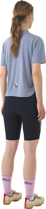 Produktbild Café du Cycliste Sandrine (M)