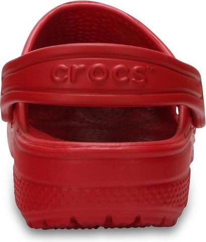 Produktbild Crocs Classic (27, 28)