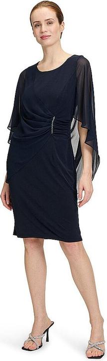 Produktbild Vera Mont Cocktailkleid (40)