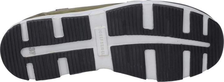 Immagine prodotto Josef Seibel 97652-TE21 (36)