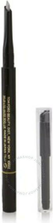 Tom Ford Brow Sculptor with Refill Blonde (Blonde 01, Blonde 01)