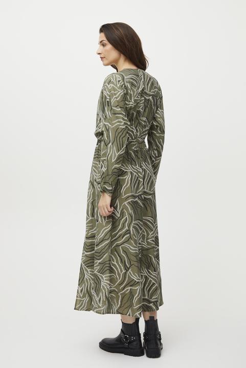 Actual product image Pulz Jeans Edina (S)
