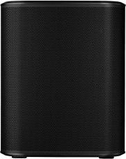 Produktbild Fonestar PA Subwoofer 8 8OHM 120W Rmsblack