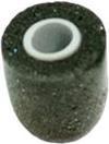 Produktbild Realwear Ear Bud Foam Tips Sample pack (HMT-1, HMT-1Z1)