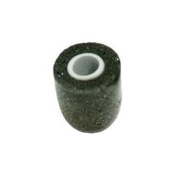 Thumbnail - Realwear Ear Bud Foam Tips Sample pack (HMT-1, HMT-1Z1), Kopfhörer Ersatzteile, Schwarz