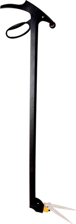 Actual product image Fiskars Gs46