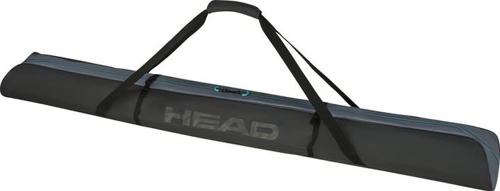 Head Single (195 cm)