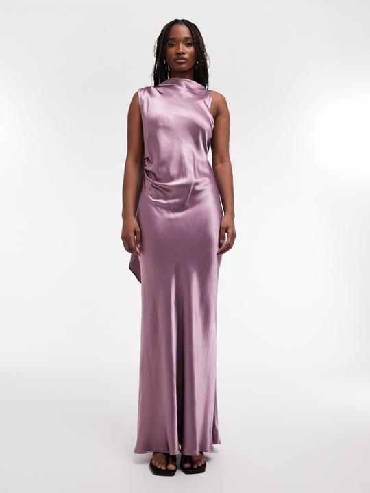 Image du produit Topshop TSVEGA Midikleid Kleid (34)