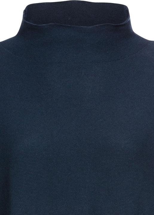 Produktbild Camel Active Oversized Pullover mit Rundhalsausschnitt (M)