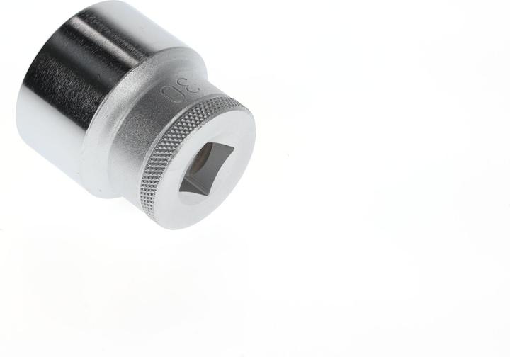 Actual product image Gedore 19 30 Socket 1/2", hexagonal, 30 mm (30 mm)