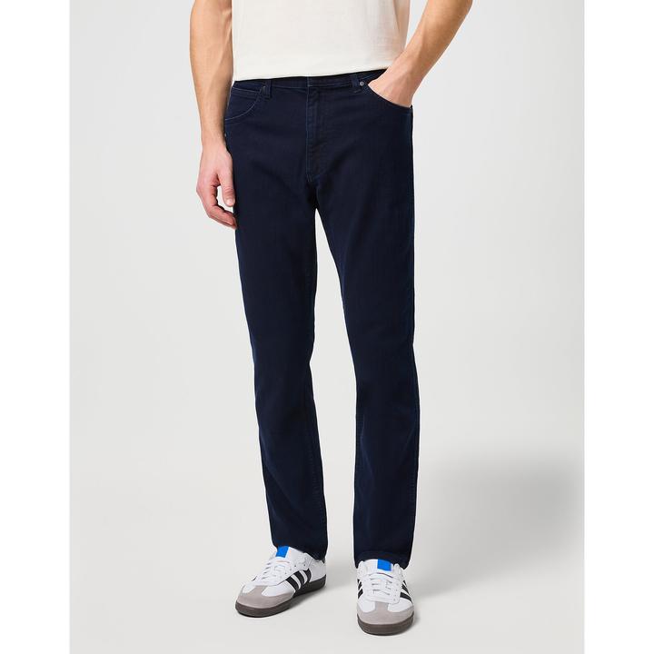 Actual product image Wrangler Jeans (W42/L32)