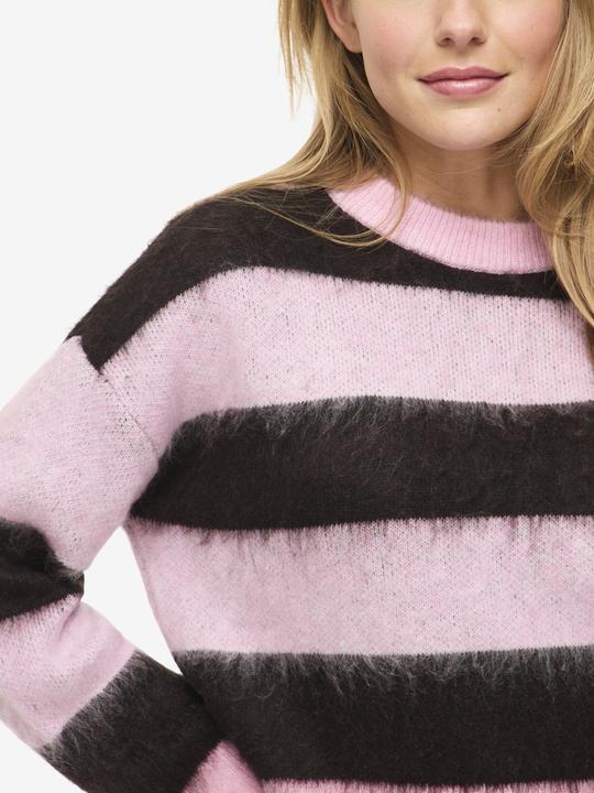 Produktbild Noisy May NMSOFF Jumper (XS)