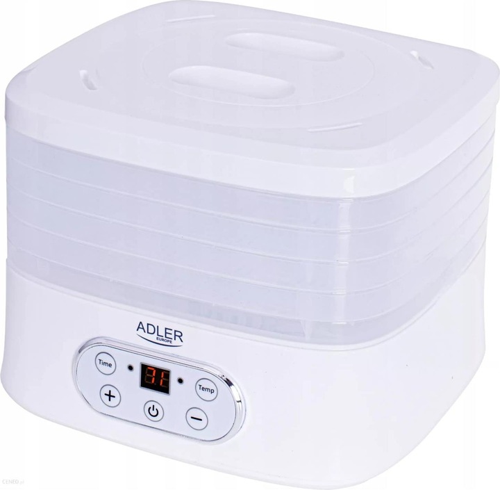Adler Dryer AD6658