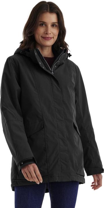 Produktbild Killtec Funktionsjacke (46)