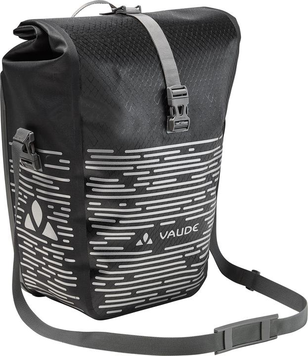 Image du produit Vaude Aqua Back Luminum II (24 l, Sacoches)