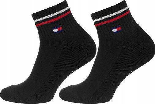 Produktbild MGA Na (2er Pack, 35 - 38)