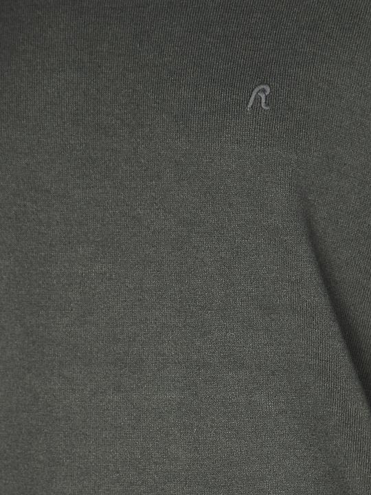 Immagine prodotto Replay UK4854G21901 (XL)