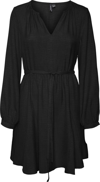 Image du produit Vero Moda VMMELONEY Robe courte Robe (XS)