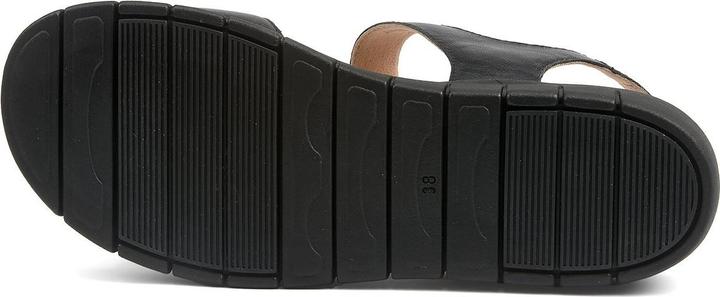 Produktbild Caprice Sandale (41)