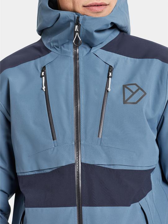 Image du produit Didriksons Veste Povel USX 2 (S)