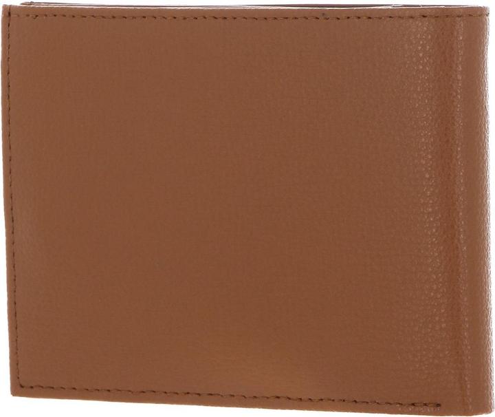 Actual product image Mandarina Duck Mellow Urban Wallet