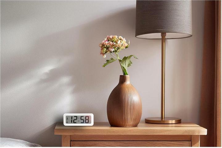 Produktbild Technoline Wecker digital WT 175