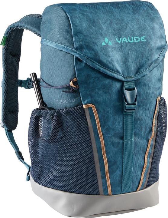 Image du produit Vaude Puck (10 l)