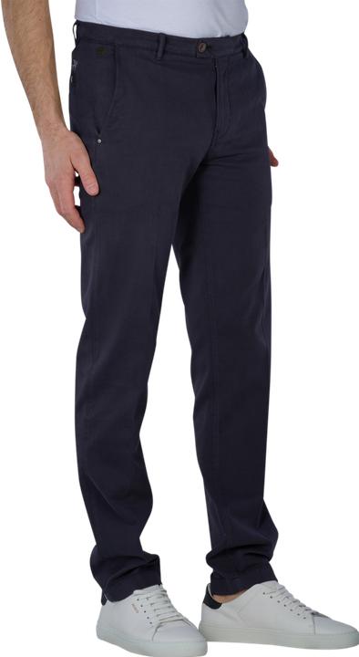 Actual product image Vanguard 10021794 (W38/L34)
