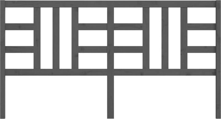 Immagine prodotto vidaXL Lior (206 x 4 x 100 cm)