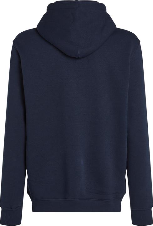 Image du produit Tommy Hilfiger Capuche Drapeau Essentielle (M)