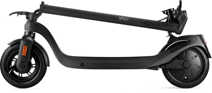 Immagine prodotto Vmax VX3 Pro ST (20 km/h, 35 km, 400 W)