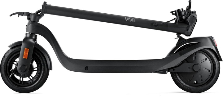 Actual product image Vmax VX3 Pro ST (20 km/h, 35 km, 400 W)