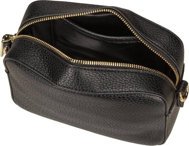 Produktbild Valentino Bags Bodybag Fall RE G15