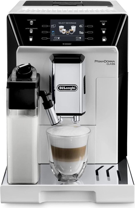 De'Longhi ECAM 556.55.W