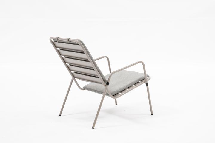 Produktbild Giardimo LAB Retro (138 cm)