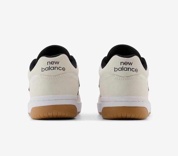 Immagine prodotto New Balance NM480SWG (42.5)