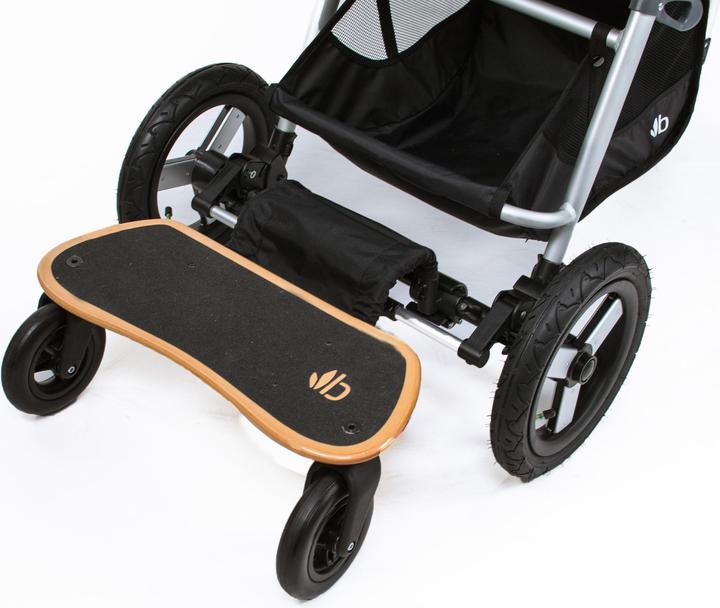 Image du produit Bumbleride Mini Board Toddler Board