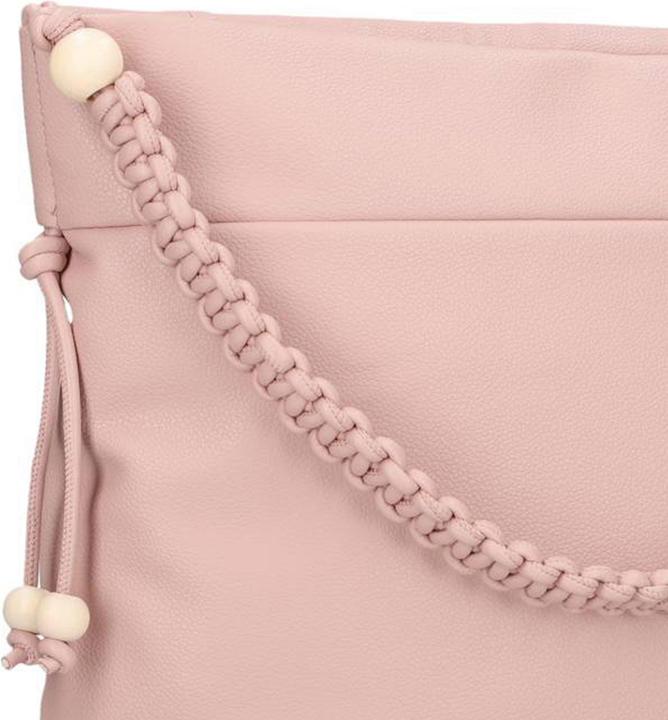 Actual product image Zwei Perla pe140